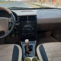 پژو ۴۰۵Glx|خودرو سواری و وانت|بوکان, |دیوار