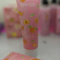 ارزانکده آرایشی|آرایشی، بهداشتی، درمانی|قائن, |دیوار