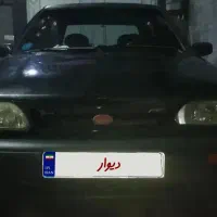 پراید 82