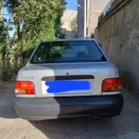 فروش ماشین
