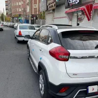 ام وی ام x22 اکسلنت|خودرو سواری و وانت|تبریز, |دیوار