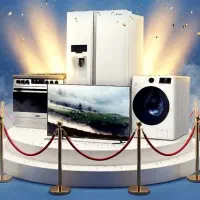 الان بخر ۱۸ ماهه پرداخت کن