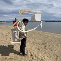 خدمات کولرگازی (نصب،جابجایی،لوله کشی،شارژ گاز