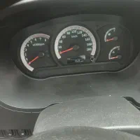 ساینا دوگانه خشک ۱۴۰۳