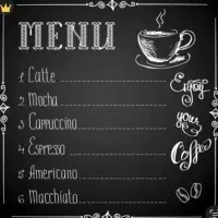 به خانم جوان جهت همکاری نیازمندیم