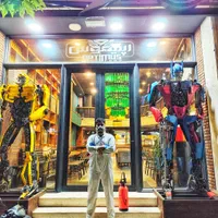 سمپاشی تخصصی و تضمینی ساس|خدمات نظافت|ساری, |دیوار