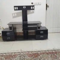 میز تلویزیون