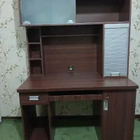 میز کامپیوتر