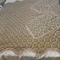 روتختی قدیمی