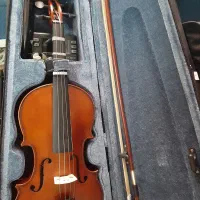 ویالون Mavis مدل 1411