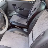 پراید|خودرو سواری و وانت|کارون, |دیوار