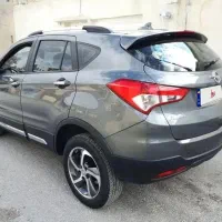 هایما پرو S5 مدل 1403|خودرو سواری و وانت|کرمانشاه, |دیوار