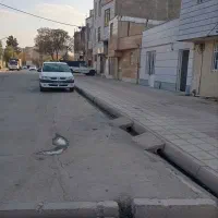 اجاره مغازه|اجارهٔ مغازه و غرفه|اقبالیه, |دیوار