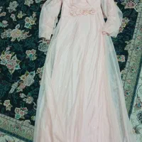 لباس مجلسی و کت شلوار  در حد نو|لباس|شیروان (خراسان), |دیوار