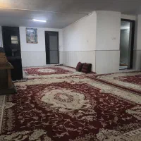 اجاره سوییت باغ ویلا