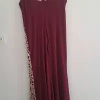 جفت لباس ۱۰۰۰ لباس ها کامل تمیز وسالم|لباس|بومهن, |دیوار