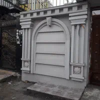 کاشی کاری و نما کاری|خدمات پیشه و مهارت|دزفول, |دیوار