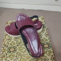 صندل زنانه|کیف، کفش، کمربند|شیراز, کیان شهر|دیوار