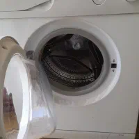 لباسشویی هایر۹|ماشین لباسشویی و خشککن لباس|نیشابور, ده حلاج|دیوار