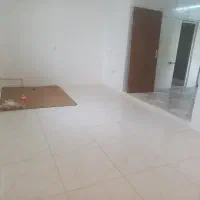 آپارتمان، خانه طبقه اول ارگ شمالی نوزده ۹۴ متر