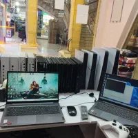 نصب حرفه‌ای کپی خور PS2 PS3 زیرنظر کارشناس اتحادیه|کنسول، بازی ویدئویی و آنلاین|کرمان, |دیوار