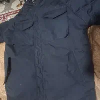 بادگیرشلوار|لباس|مشهد, طبرسی شمالی|دیوار