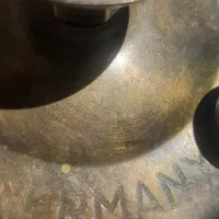 فرمز ساخت المان