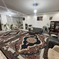 رهن و اجاره واحد مسکونی ۱۳۰ متری دو خواب
