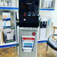 آبسردکن قدرتمند پاناسونیک(نقدواقساط)