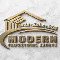 اجاره سوله ۱۲۰۰ متری فتح/پاستوریزه