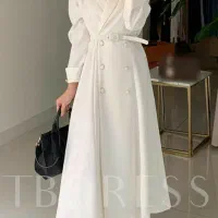 چرخکار راسته دوز حرفه ای