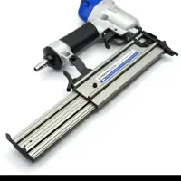 میخکوب بادی ویوارکس یک سال گارانتی F50|ابزارآلات|مشهد, مقدم|دیوار