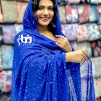 قرعهکشی چادر|لباس|بندرعباس, |دیوار