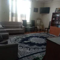 اجاره یک باب منزل مسکونی طبقه اول