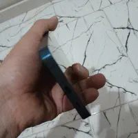 سامسونگ A55|موبایل|ارومیه, |دیوار