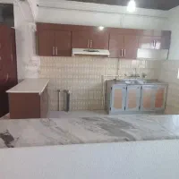 اجاره-ویلایی-تجاری-و-مسکونی-هتل-پامچال-ولیعصر