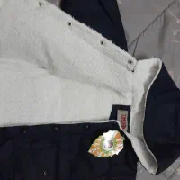 کاپشن آکبند بچه گانه ۲ تا ۳ سال|لباس|رشت, گلسار|دیوار