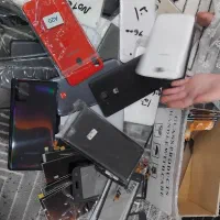 لوازم تعمیرات موبایل|لوازم جانبی موبایل و تبلت|پاکدشت, پاکدشت (مامازند)|دیوار