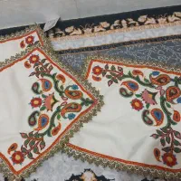 پته|لوازم خیاطی و بافتنی|کرمان, |دیوار