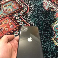 iPhone 11 استثنایی