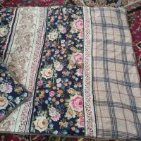 لوازم آشپرخانه|سفره، حوله، دستمال آشپزخانه|ارومیه, |دیوار