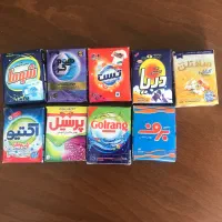 فانتزی