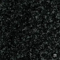 سنگ کابینت آشپزخانه|مصالح و تجهیزات ساختمان|قشم, |دیوار