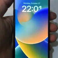 آیفون ۱۲ پرو|موبایل|کرمانشاه, |دیوار