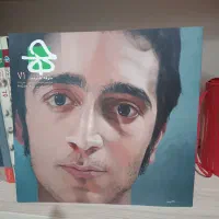 مجموعه فرهنگی حرفه هنرمند