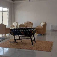 اجاره روزانه/هفتگی/ ویلا در ماهدشت کرج|اجارهٔ کوتاه‌مدت ویلا و باغ|تهران, تهران‌نو|دیوار