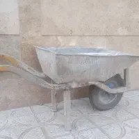 لوازم بنایی