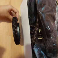 انواع کلاه مویی و پوستیژ اصل و اورجینال و نو|آرایشی، بهداشتی، درمانی|شیراز, دلجو|دیوار