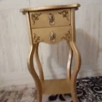 میز