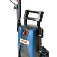 کارواش خانگی آروا مدل 5182 ظرفیت ۱۴۵ بار ذغالی|قطعات یدکی و لوازم جانبی|سیرجان, |دیوار